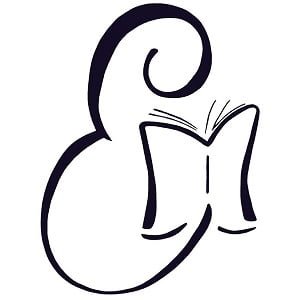 Emerentsia Publications