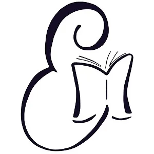 Emerentsia Publications